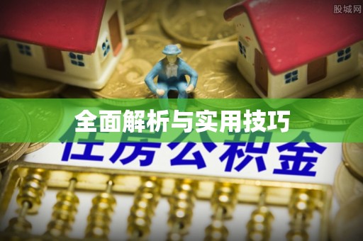 高唐全面解析与实用技巧
