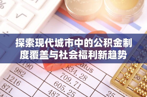 高唐探索现代城市中的公积金制度覆盖与社会福利新趋势
