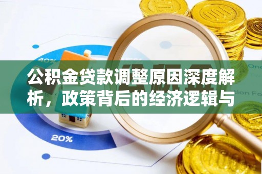 高唐公积金贷款调整原因深度解析，政策背后的经济逻辑与民生影响