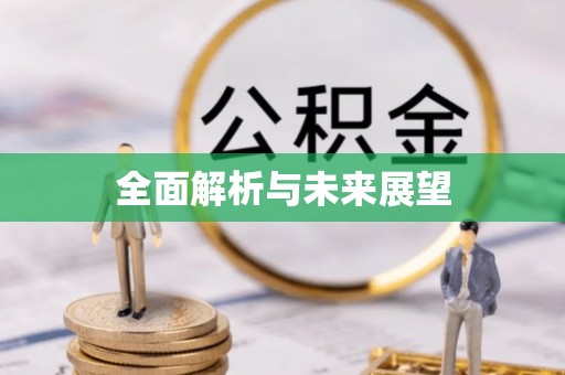 高唐全面解析与未来展望