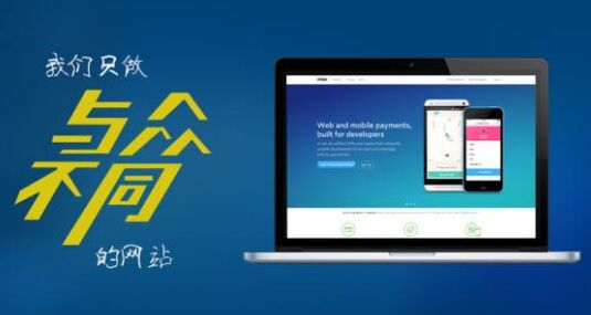 高唐私人代办提取公积金的详细指南
